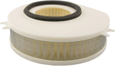 HIFLOFILTRO AIR FILTER PART# HFA4913 NEW