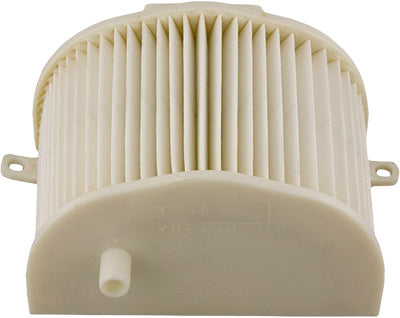 HIFLOFILTRO AIR FILTER PART# HFA4914 NEW
