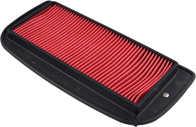 HIFLOFILTRO AIR FILTER PART# HFA4916 NEW