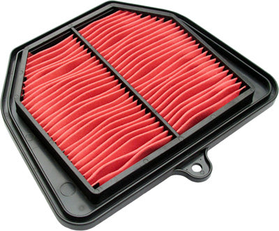 HIFLOFILTRO AIR FILTER PART# HFA4917 NEW