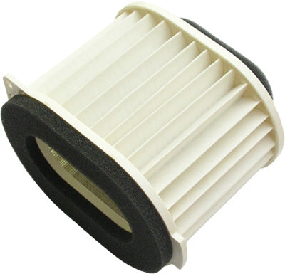 HIFLOFILTRO AIR FILTER PART# HFA4918 NEW