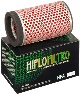 HIFLOFILTRO AIR FILTER PART# HFA4920 NEW