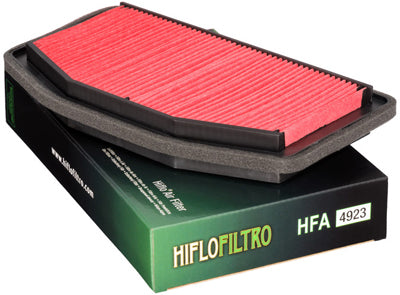 HIFLOFILTRO AIR FILTER HFA4923