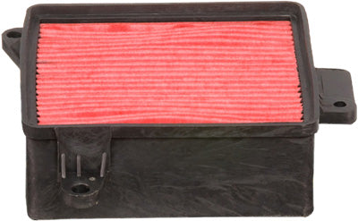 HIFLOFILTRO AIR FILTER PART# HFA5002 NEW