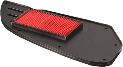 HIFLOFILTRO AIR FILTER PART# HFA5004