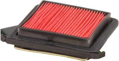 HIFLOFILTRO AIR FILTER PART# HFA5005