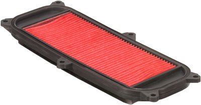 HIFLOFILTRO AIR FILTER PART# HFA5006