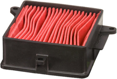 HIFLOFILTRO AIR FILTER PART# HFA5007