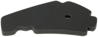 HIFLOFILTRO AIR FILTER PART# HFA5201