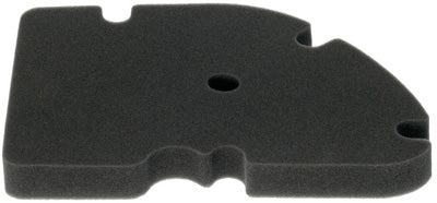 HIFLOFILTRO AIR FILTER PART# HFA5203