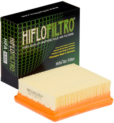 HIFLOFILTRO AIR FILTER 2015-2017 KTM 390 Duke HFA6302