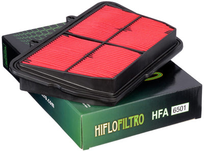HIFLOFILTRO AIR FILTER #HFA6501