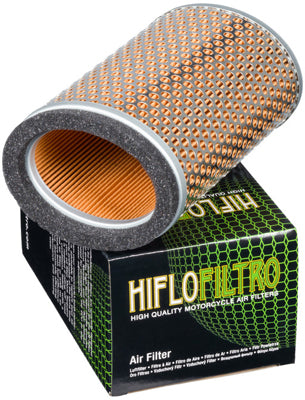 HIFLOFILTRO AIR FILTER #HFA6504
