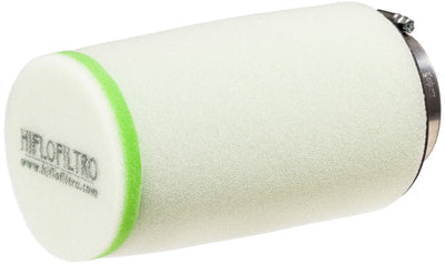 HIFLOFILTRO AIR FILTER HFF7011
