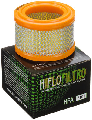 HIFLOFILTRO AIR FILTER #HFA7101