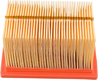 HIFLOFILTRO AIR FILTER PART# HFA7601 NEW