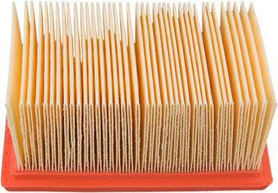 HIFLOFILTRO AIR FILTER PART# HFA7602 NEW