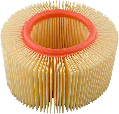 HIFLOFILTRO AIR FILTER PART# HFA7910 NEW