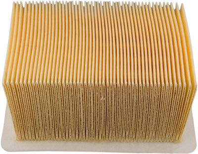 HIFLOFILTRO AIR FILTER PART# HFA7911 NEW