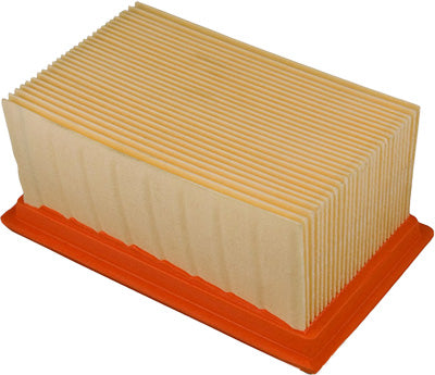 HIFLOFILTRO AIR FILTER PART# HFA7912 NEW