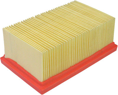 HIFLOFILTRO AIR FILTER PART# HFA7913 NEW