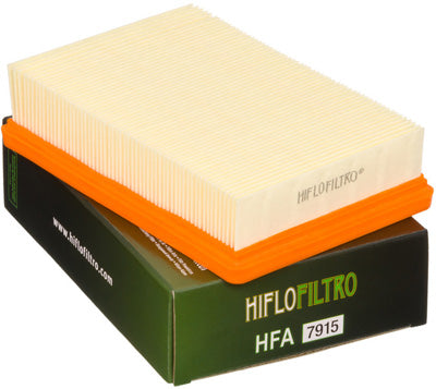 HIFLOFILTRO AIR FILTER PART# HFA7915 NEW