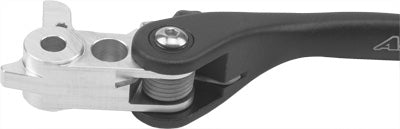 ARC ARC GEN II FOLDING LEVER (ALUMINUM) PART# CL-104 NEW