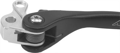 ARC ALUMINUM CLUTCH LEVER PART# CL-105 NEW