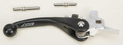 ARC CLUTCH LEVER COMPOSITIE KTM 85 13 PART# BR-350C NEW