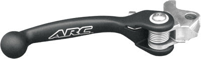 ARC ALUMINUM BRAKE LEVER PART# BR-501 NEW