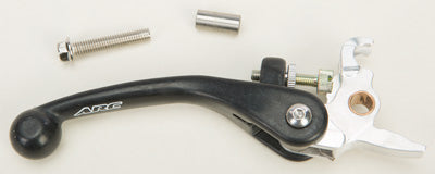 ARC COMPOSITE BRAKE LEVER PART# BR-103C NEW
