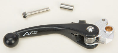 ARC Composite Brake Lever PART NUMBER BR-301C