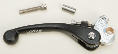 ARC ALUMINUM BRAKE LEVER PART# BR-301 NEW