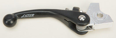 ARC COMPOSITE BRAKE LEVER PART# BR-202C NEW
