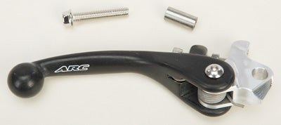 ARC Composite Brake Lever PART NUMBER BR-401/402C