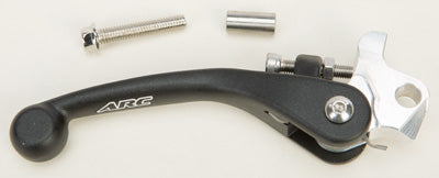 ARC ALUMINUM BRAKE LEVER PART# BR-401 NEW