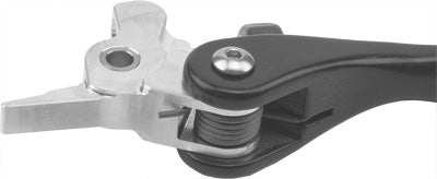 ARC CLUTCH LEVER COMPOSITIE KTM 85 13 PART# CL-350C NEW