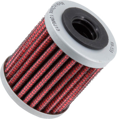 K N OIL TRANSMISSION FILTER KN-559