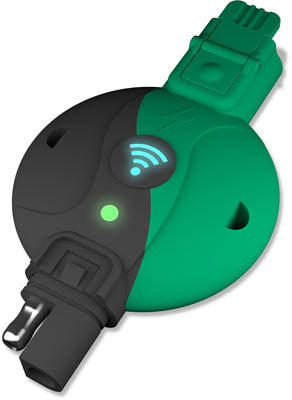 BATTERY TENDER BATTERY TENDER WIRELESS BATTERY MONITOR 081-0172