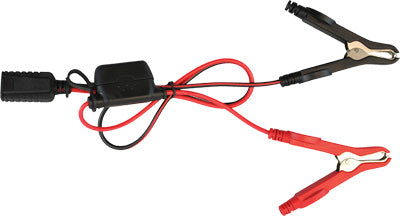 NOCO GENIUS X-CONNECT BATTERY CLAMPS PART# GC001