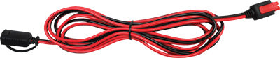 NOCO GENIUS X-CONNECT EXTENSION CABLE 10' PART# GC004