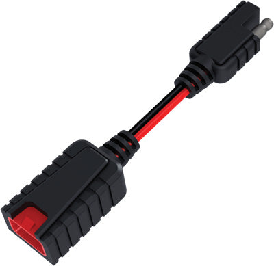 NOCO GENIUS X-CONNECT SAE ADAPTOR PART# GC009