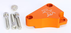 HAMMERHEAD HAMMERHEAD CASE SAVER KTM PART# 03-0561-00-40