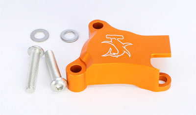 HAMMERHEAD CASE SAVER 350XCF-W/EXC-F 2012-13 PART# 03-0562-00-40 NEW