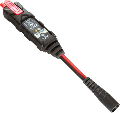 NOCO GENIUS REGULATOR 12V 2A PART# FLEX12V