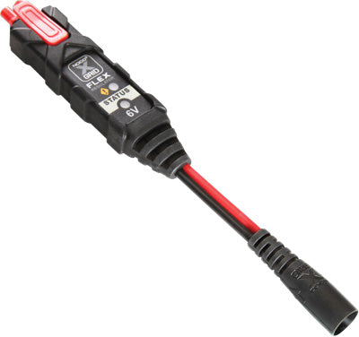 NOCO GENIUS REGULATOR 6V 2A PART# FLEX6V