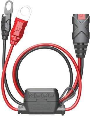 NOCO GENIUS X-CONNECT XL EYELET TERMINAL PART# GC008