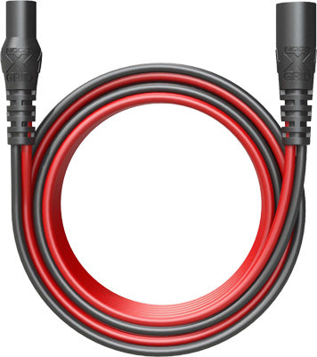 NOCO GENIUS XGC EXTENSION CABLE 8' PART# GC029