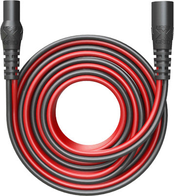 NOCO GENIUS XGC EXTENSION CABLE 25' PART# GC030