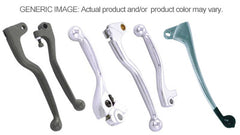 WPS LEVER CLUTCH KTM SIL PART# 30-69532/F NEW